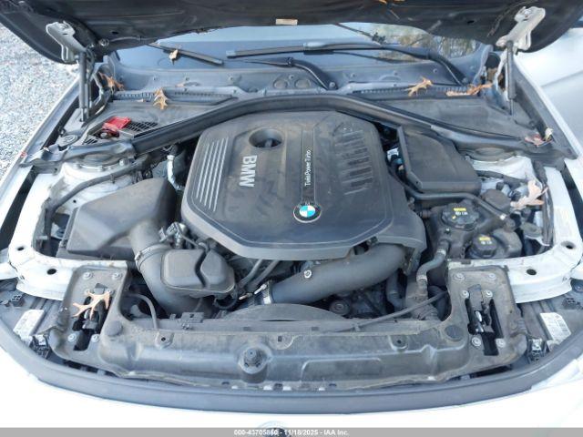 BMW 3 Series Xdrive Image 10