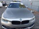 BMW 3 Series Xdrive Image 12