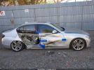BMW 3 Series Xdrive Image 6