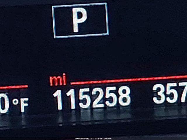 BMW 3 Series Xdrive Image 16