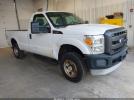 Ford F-250 Xl Image 1