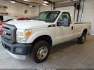 Ford F-250 Xl Image 14