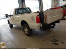 Ford F-250 Xl Image 15