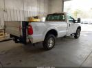 Ford F-250 Xl Image 17