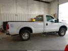 Ford F-250 Xl Image 12