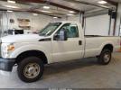Ford F-250 Xl Image 10
