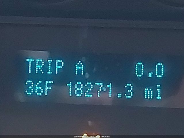 Ford F-250 Xl Image 9