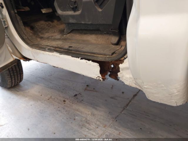 Ford F-250 Xl Image 5