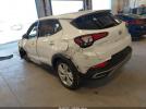 Buick Encore GX Preferred Fwd Image 2