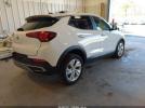 Buick Encore GX Preferred Fwd Image 4