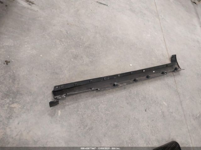 Buick Encore GX Preferred Fwd Image 11