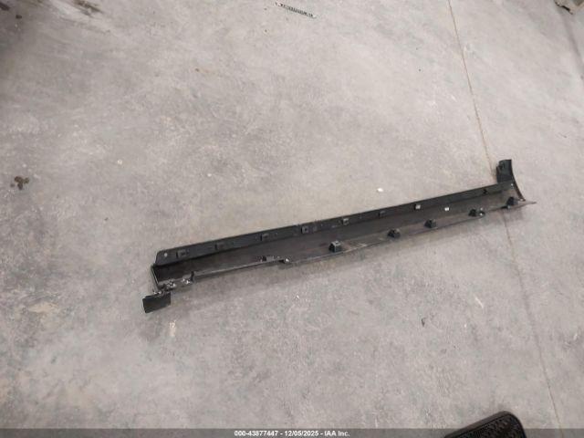 Buick Encore GX Preferred Fwd Image 11