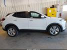 Buick Encore GX Preferred Fwd Image 14