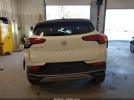 Buick Encore GX Preferred Fwd Image 15