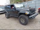 Jeep Wrangler 4-door Rubicon 392 4x4 Image 1