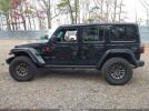 Jeep Wrangler 4-door Rubicon 392 4x4 Image 3