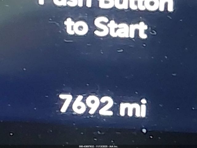 Jeep Wrangler 4-door Rubicon 392 4x4 Image 12