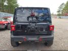 Jeep Wrangler 4-door Rubicon 392 4x4 Image 4