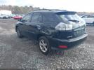 Lexus RX Image 2