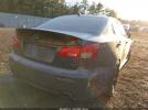 Lexus Is Image 3