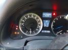 Lexus Is Image 4
