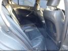 Lexus Is Image 5