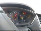 Chevrolet Trax Awd Lt Image 11