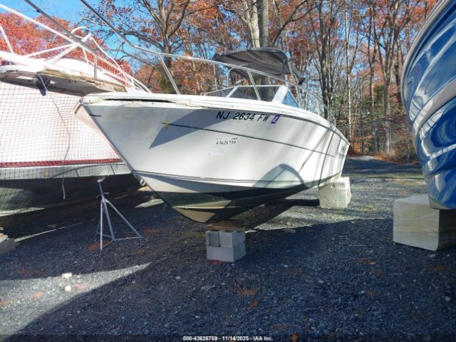 Pro-line Other Image 6