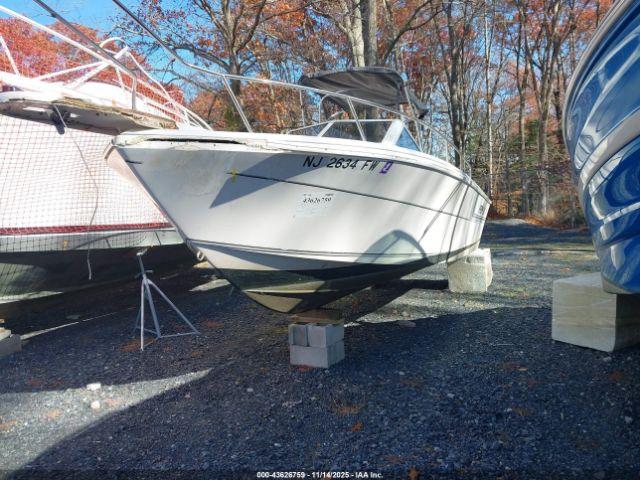 Pro-line Other Image 6