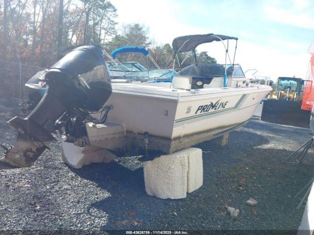 Pro-line Other Image 3