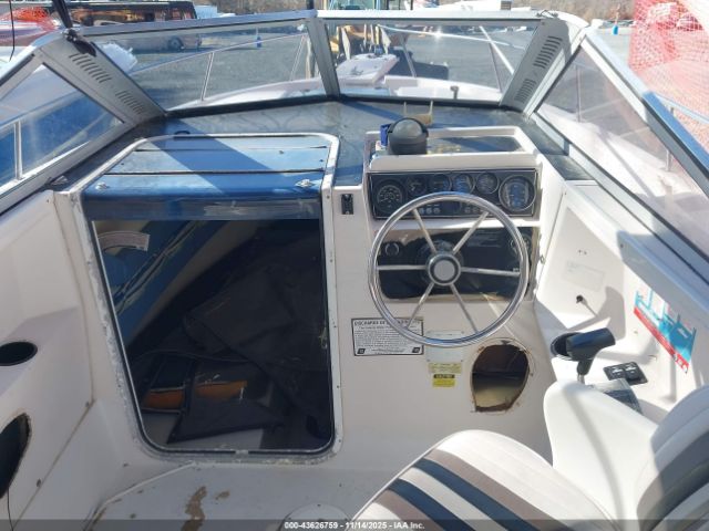 Pro-line Other Image 9