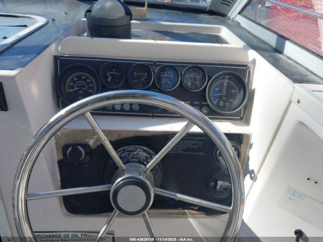 Pro-line Other Image 7