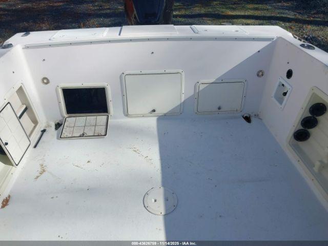 Pro-line Other Image 11