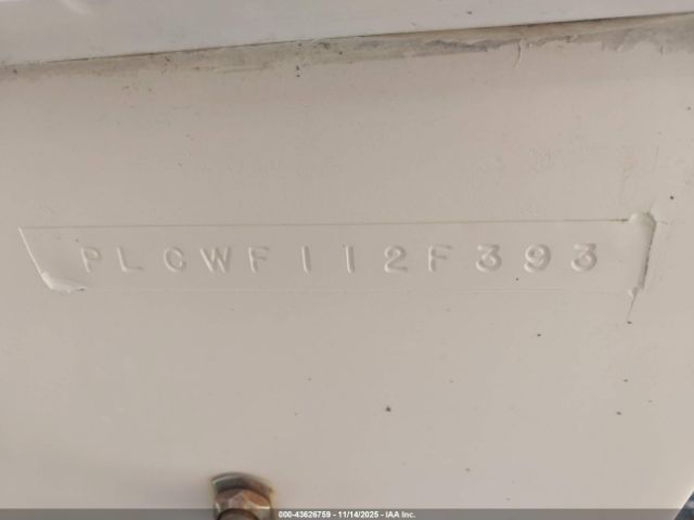 Pro-line Other Image 5