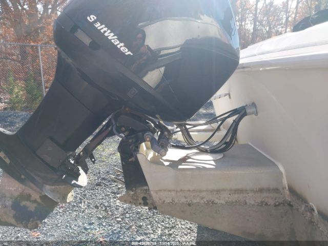 Pro-line Other Image 10