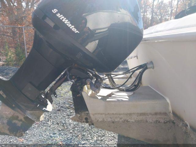 Pro-line Other Image 10