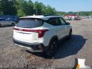 Kia Seltos S Image 12