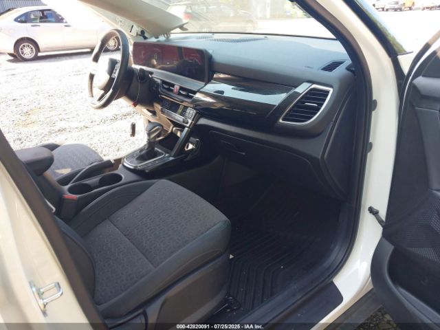 Kia Seltos S Image 6