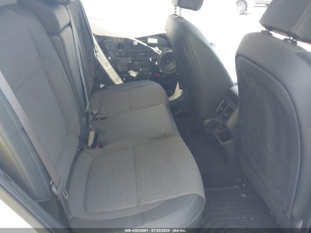 Kia Seltos S Image 17