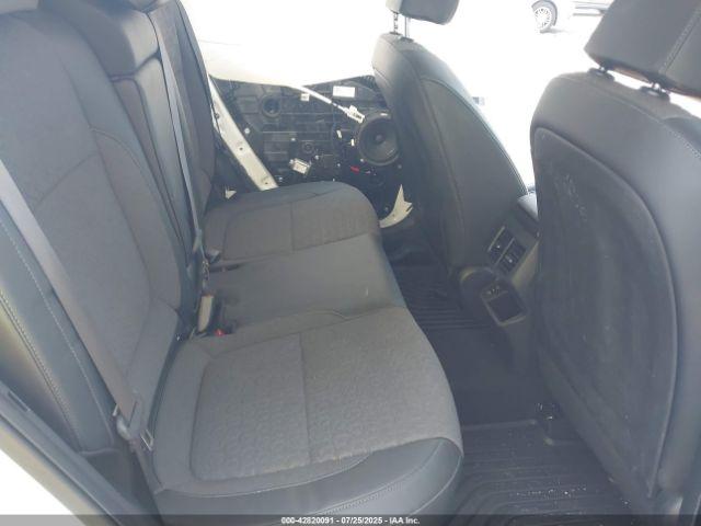 Kia Seltos S Image 17