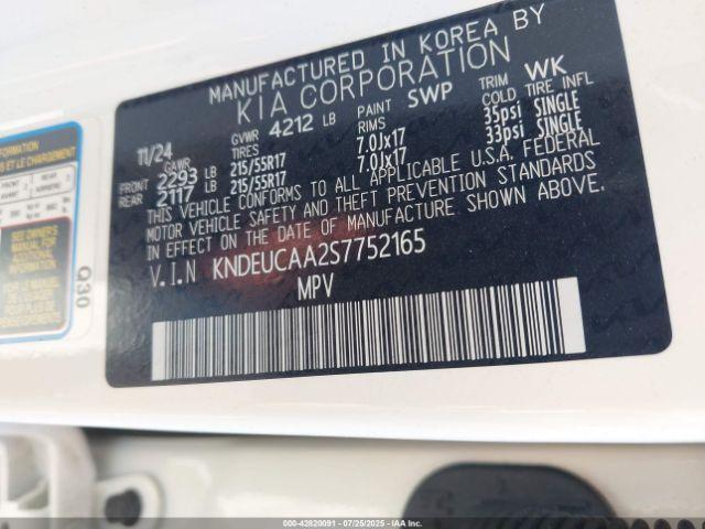 Kia Seltos S Image 8