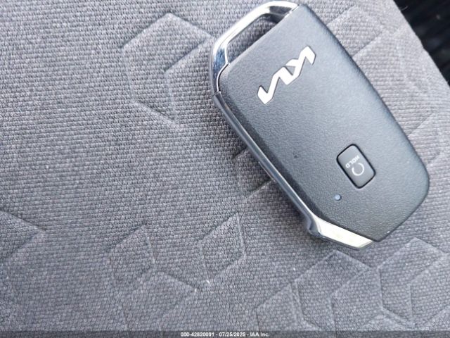 Kia Seltos S Image 15