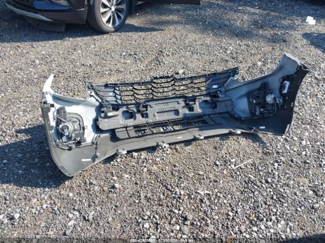 Kia Seltos S Image 10