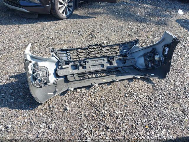 Kia Seltos S Image 10