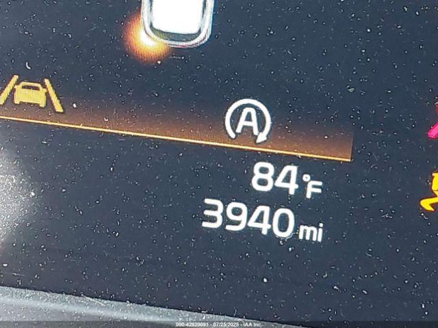 Kia Seltos S Image 11