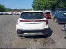 Kia Seltos S Image 14