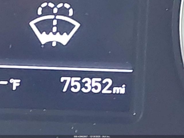 Hyundai SONATA Se Image 15