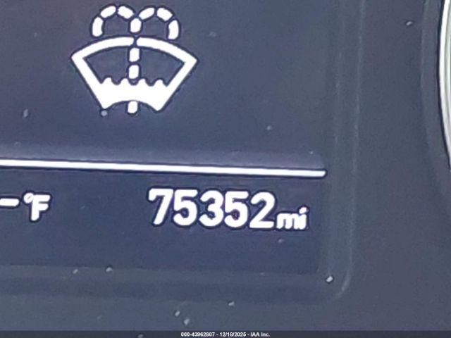 Hyundai SONATA Se Image 15