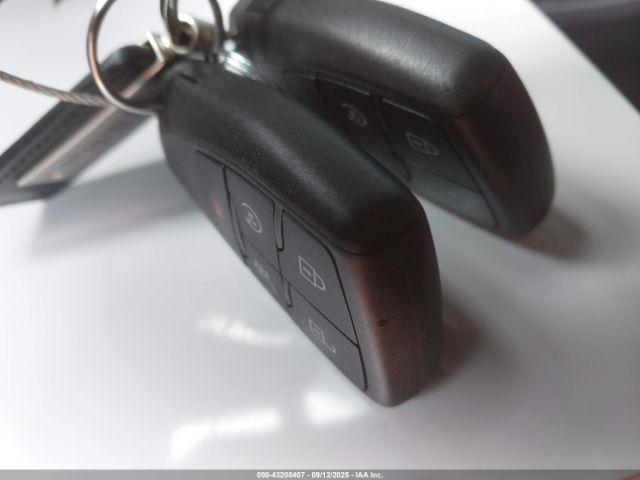 Acura ZDX A-spec Image 7