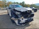Volvo XC60 B5 Core Image 4